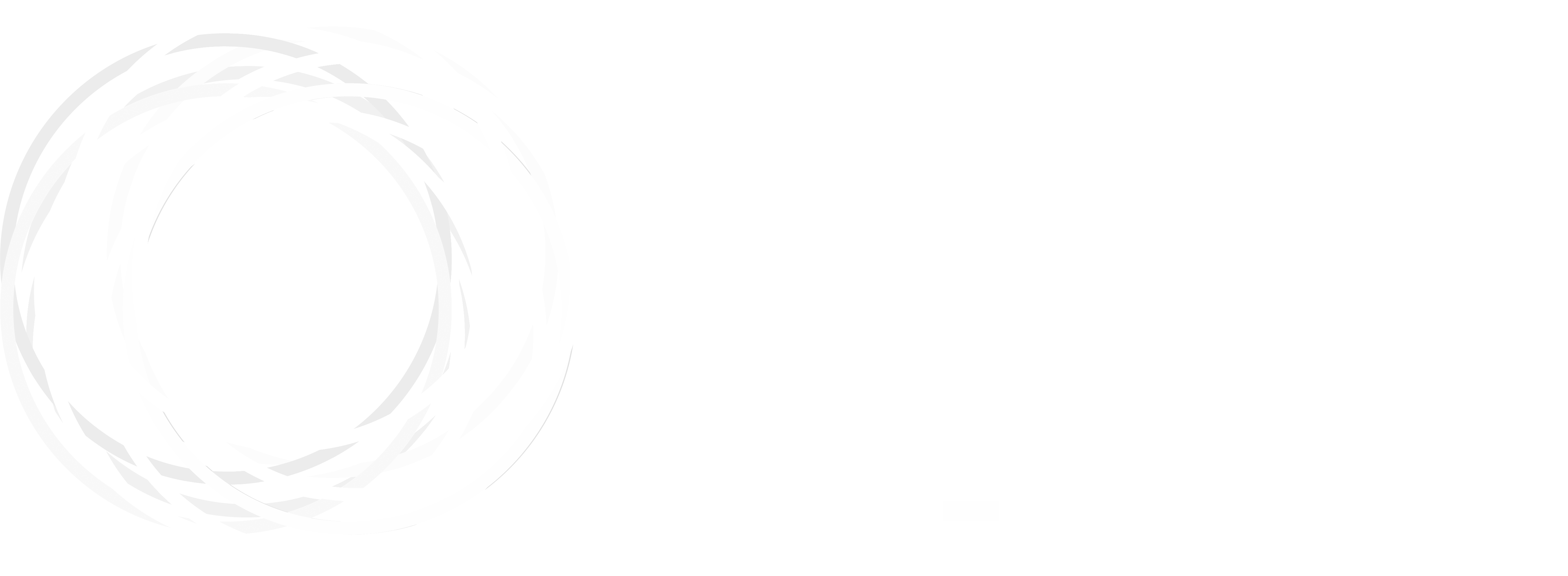 Consejo Agenda 2030