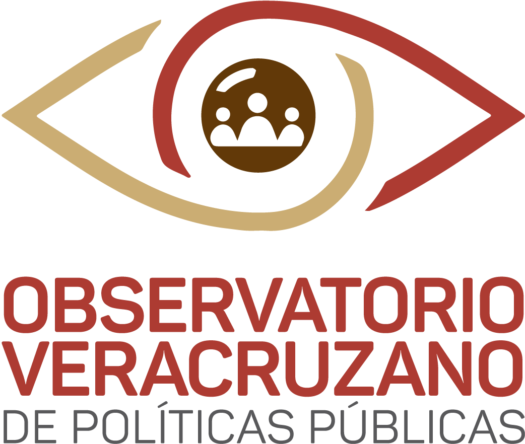 Observatorio Veracruzano de Políticas Públicas